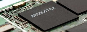 MediaTek yazılım hatasını kabul etti