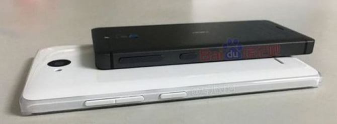 metal govdeli nokia 1