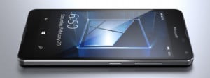 Lumia 650 çıkış tarihi belli oldu! 16 microsoft lumia 650 1