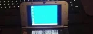 nintendo 3ds windows 95