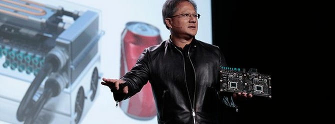 nvidia shield android 6.0