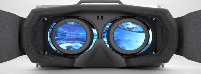 oculus rift inside 0