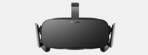 Oculus Rift'in Çıkış Tarihi ve Fiyatı CES 2016'da Belli Olacak 15 oculus rift2