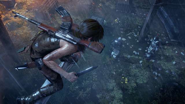 rise of the tomb raider 1