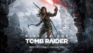 rise of the tomb raider1