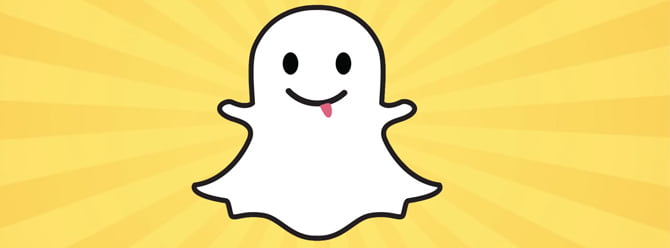 snapchat yeni ozellik