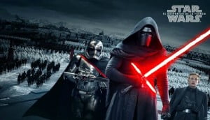 star wars 7 poster international 600x450