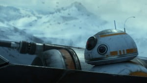 star wars battlefront 1