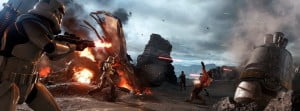 Titanfall Ekibinden Yeni Star Wars Oyunu 17 star wars battlefront1