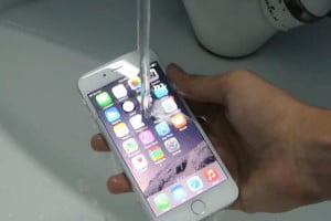 Su geçirmeyen iPhone 6s kılıfları 12 Su geçirmeyen iPhone 6s kılıfları