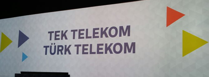 turk telekom avea