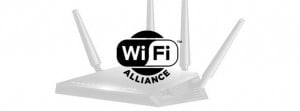 wi fi 802.11 ah