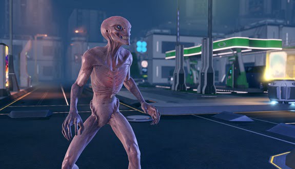 xcom 2 1