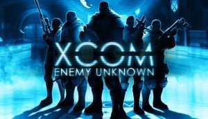 xcom 2