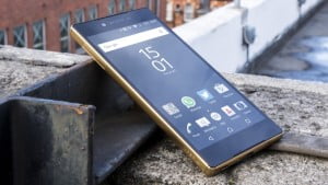 001 sony xperia z5 platinum 600