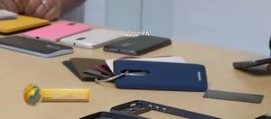 2016 Model Moto X ve Moto G sızdı!