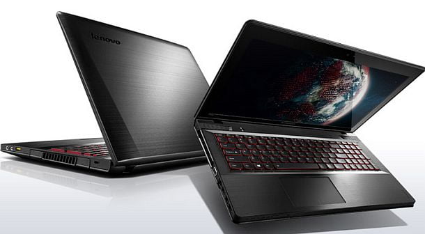 Lenovo Yoga 500 inceleme 1 5 3