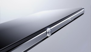 Alcatel IDOL 4s’i duyurdu