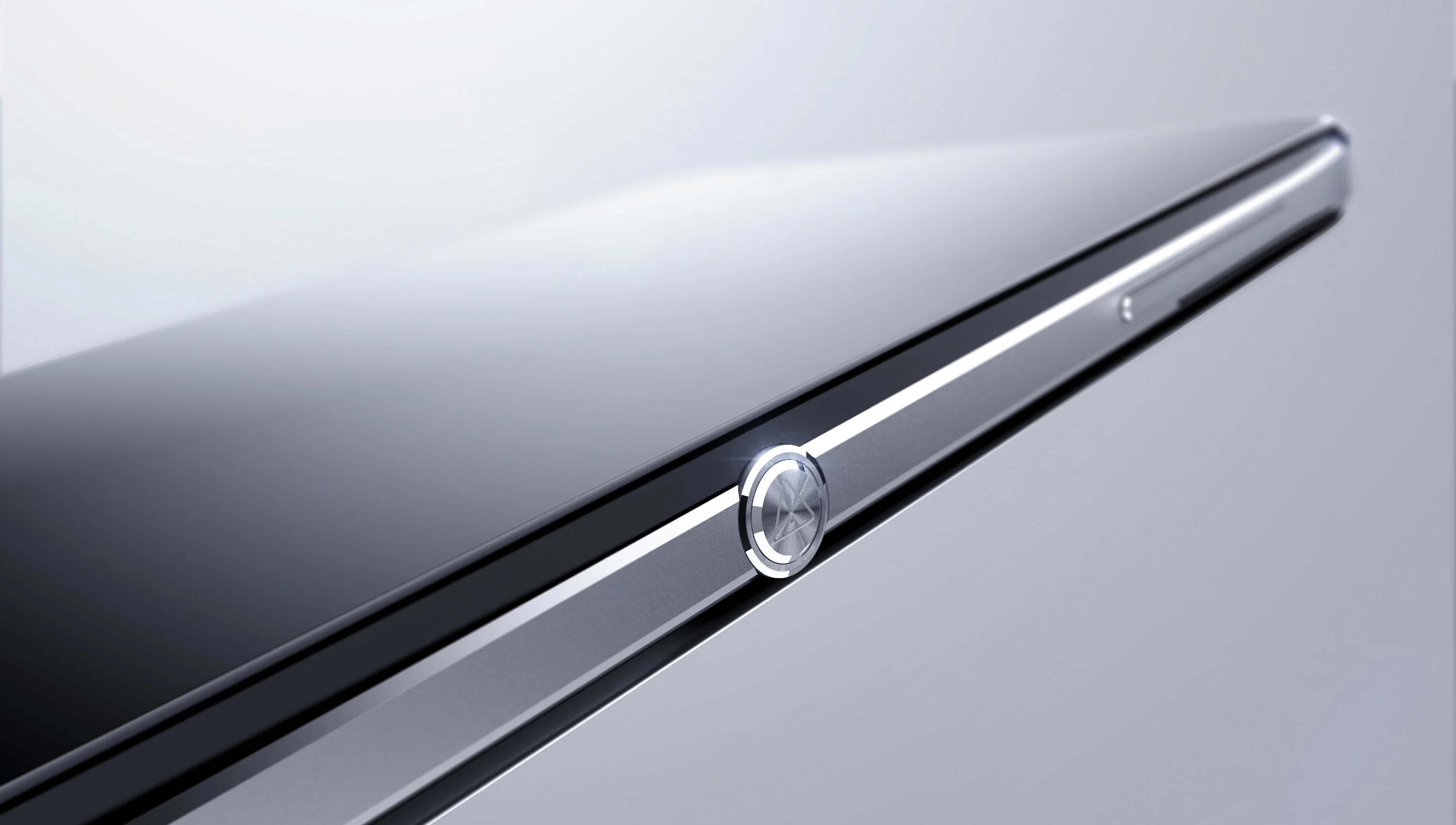 Alcatel IDOL 4s’i duyurdu