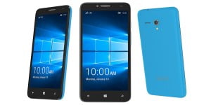 Alcatel OneTouch Idol Pro 4 ne zaman tanıtılacak? 18 Alcatel OneTouch Idol Pro 4 ne zaman tanıtılacak