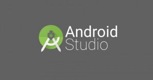 Android Studio 2.0 Beta ortaya çıktı!