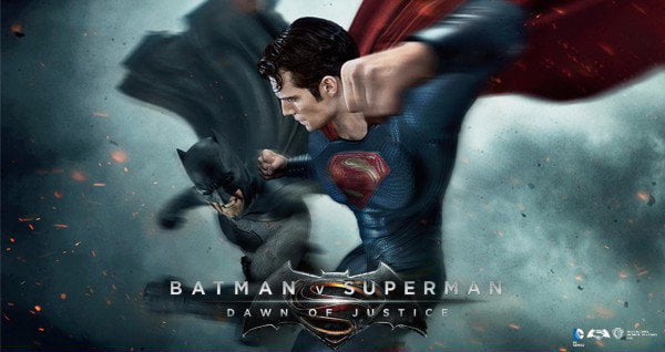 BATMAN V SUPERMAN PRELIM SALES DECK 121015 page 001 600x3941