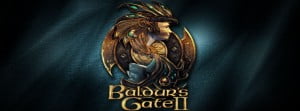 Baldur's Gate'e sürpriz yaratıcı yönetmen atandı 18 Baldurs Gate 2
