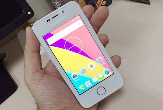 Dünyanın en Ucuz Telefonu - Freedom 251