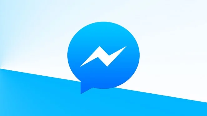 Facebook Messenger yenilendi!