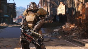 Fallout4 graph01 1200x6751