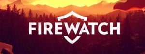 Firewatch inceleme puanları