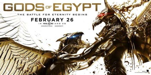 Gods of Egypt1