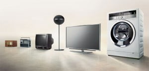 Grundig Tüm Ürünleriyle Artık Türkiye’de 20 GrundigProducts