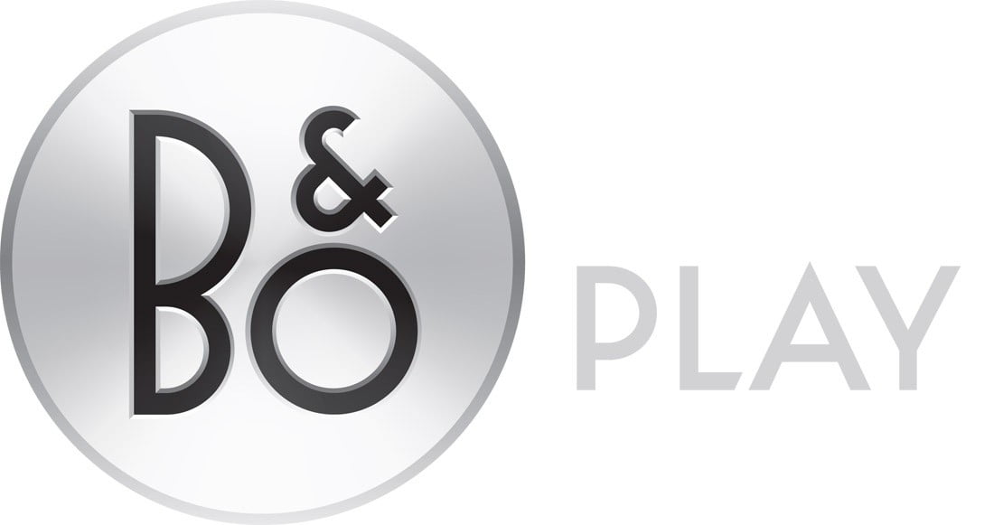 LG ve Bang & Olufsen anlaştı! 1 LG ve Bang & Olufsen anlaştı!