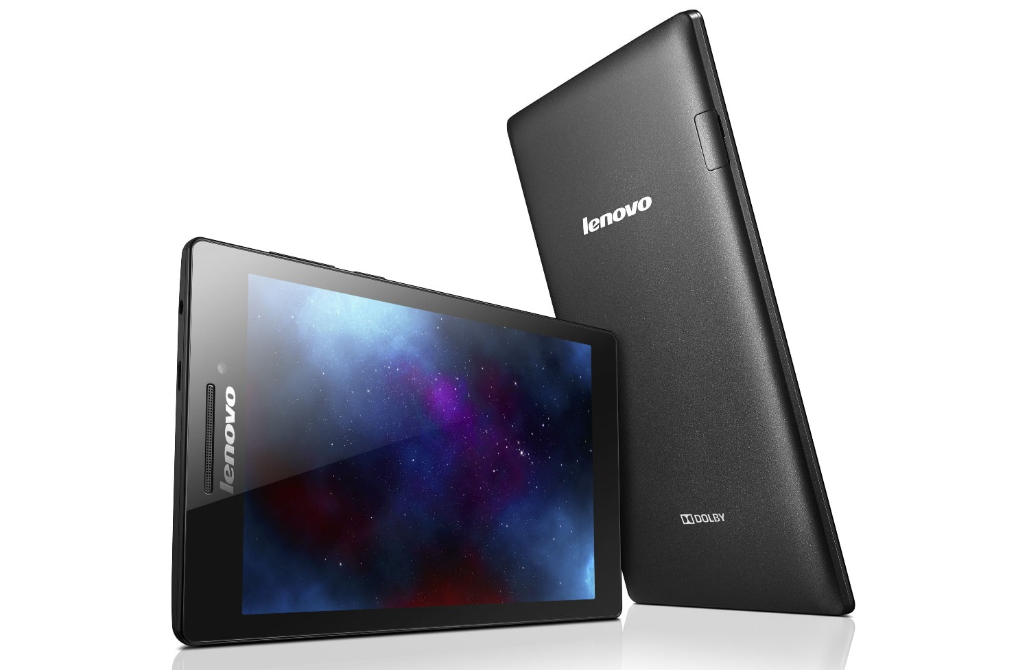 Lenovo TAB2 A7