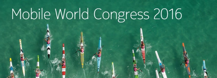 Nokia MWC’de ne tanıtacak?