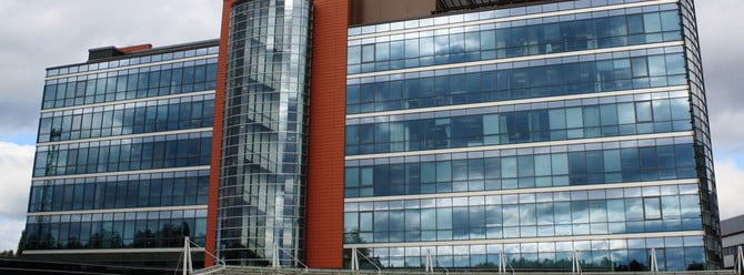 Nokia ve Samsung anlaştı