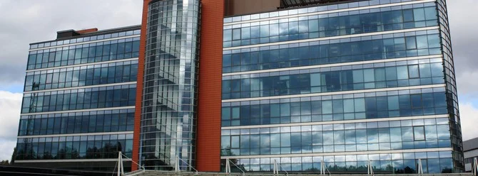 Nokia ve Samsung anlaştı