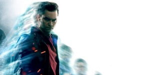 Quantum Break 600x300