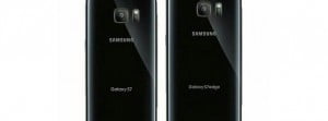 Samsung Galaxy S7 ve S7 Edge’in Kapağı sızdı! 2 Samsung Galaxy S7 ve S7 Edge’in Kapağı sızdı