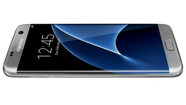 Smasung Galaxy S7 Edge donanimgunlugu