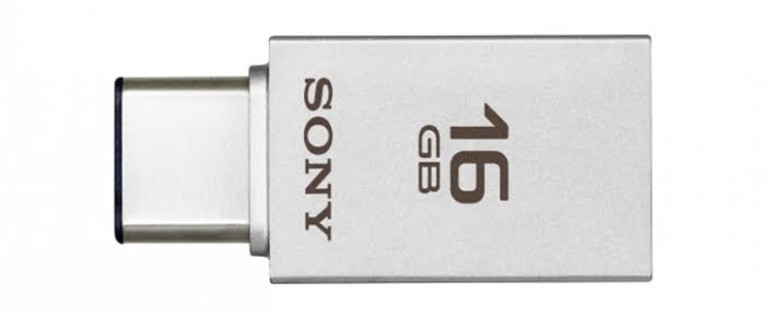 Sony de Çağa ayak uydurdu