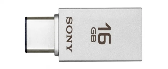 Sony de Çağa ayak uydurdu! 1 Sony de Çağa ayak uydurdu