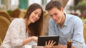 Veri depolama çözümlerine yatırım 8,51 milyar Dolar olacak 24 Veri depolama