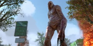 XCOM2 faceless hero 600x300