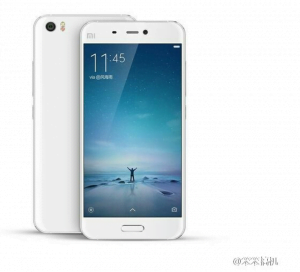 Xiaomi Mi5 Hangi İşletim Sistemine sahip olacak? 15 Xiaomi Mi5 Hangi İşletim Sistemine Sahip Olacak