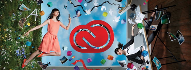 adobe cc dosya silme sorunu