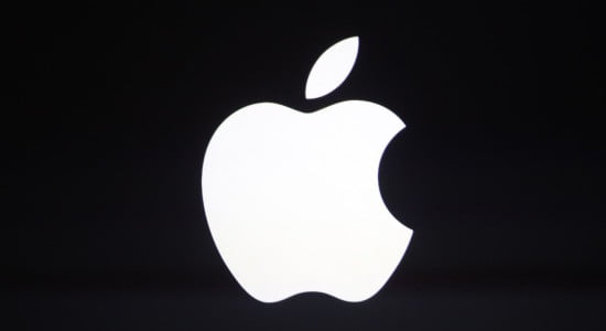 apple11 550x300 1