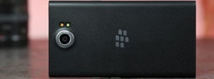 BlackBerry 200 kişiyi işten çıkarıyor! 20 blackberry