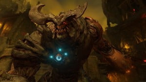 Yeni Doom, Dünyaları Talep Ediyor! 22 doom quakecon 4 600x338